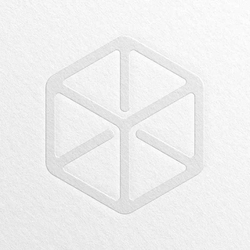 Mark thirty-one from the 100MARKS series