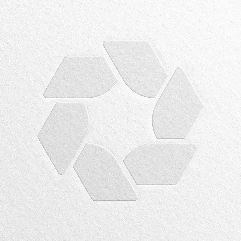 Mark fourty-four from the 100MARKS series