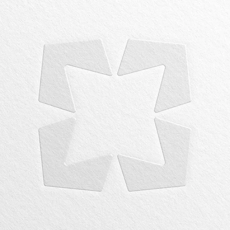 Mark eighty-six from the 100MARKS series
