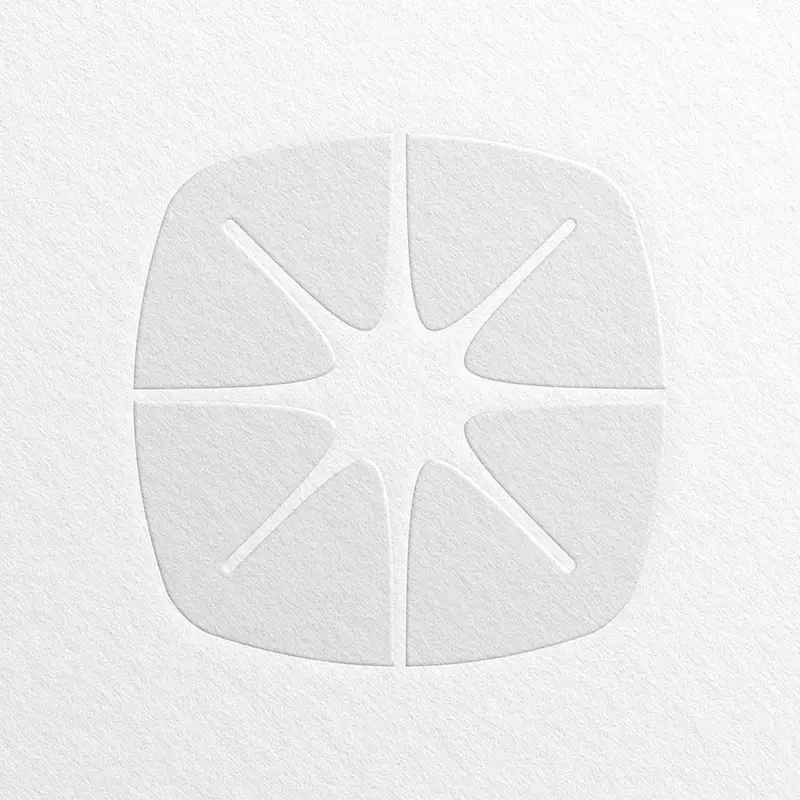 Mark eighty-eight from the 100MARKS series