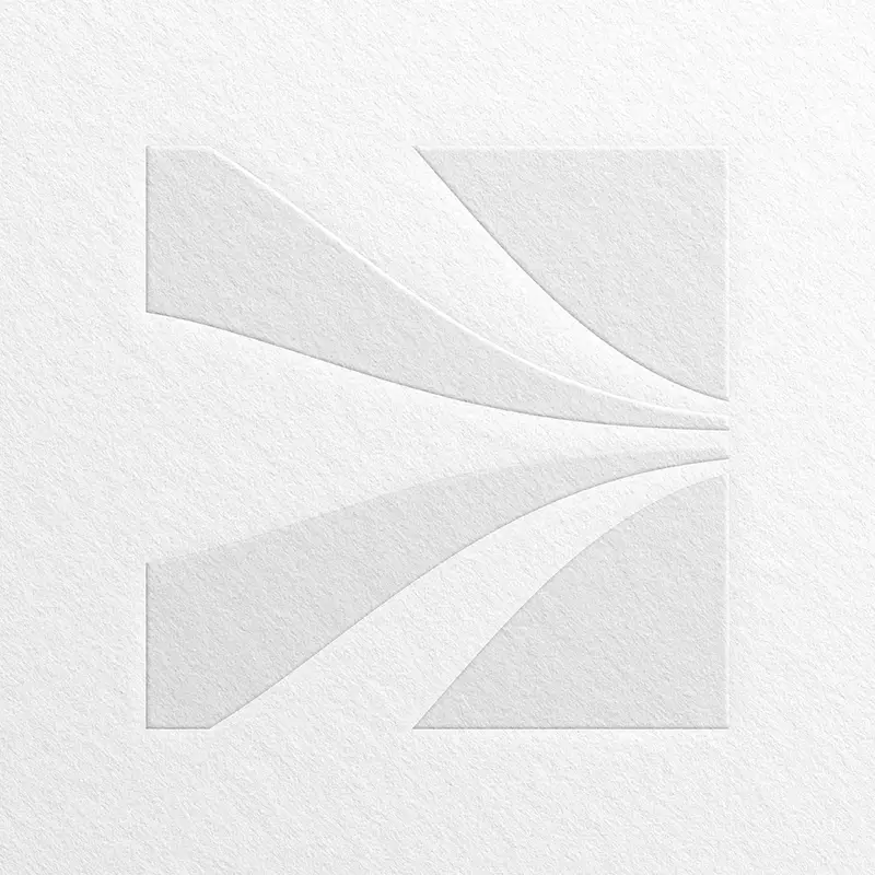 Mark nintey-five from the 100MARKS series