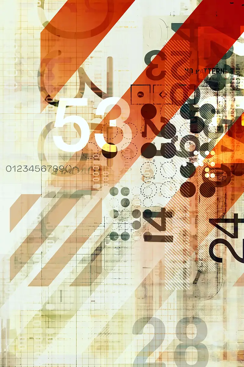 Finding Form (260301-10)
